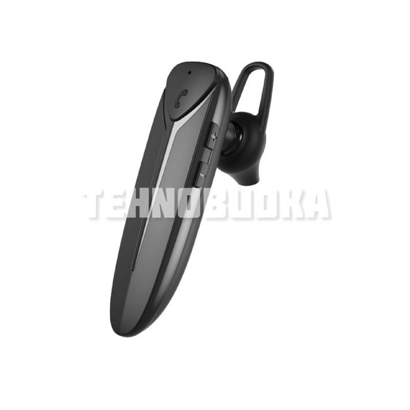 XO BE20 — мини-гарнитура Bluetooth