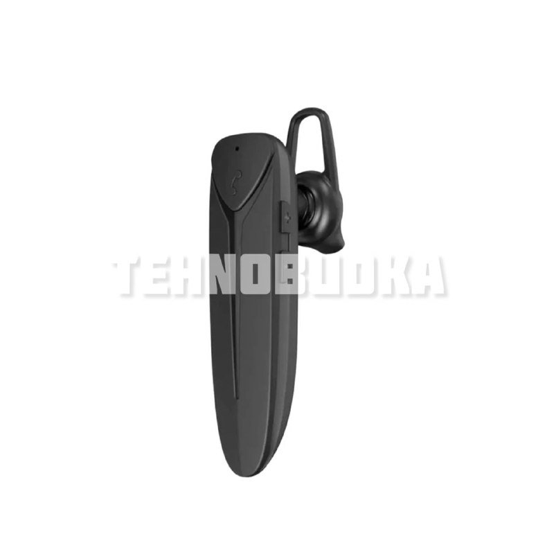 XO BE20 — мини-гарнитура Bluetooth